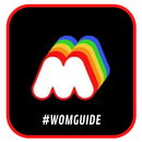 Guide for Wombo AI Video Editor APK