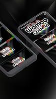 Guide for Wombo AI Video Editor captura de pantalla 3