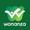 Betting Predictions & AI Tips APK
