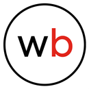 wonderbites APK