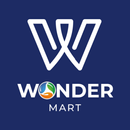 Wonder Mart APK