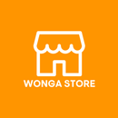 WONGA STORE APK