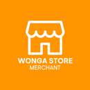 WONGA STORE MERCHANT APK