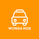 WONGA RIDE APK