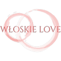 Włoskielove