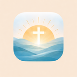 Word to Week - Sermon Notes APK