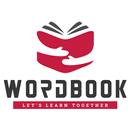 WordBook APK