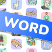 WordPix－кроссворд с картинками