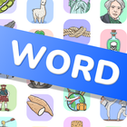 WordPix－кроссворд с картинками иконка