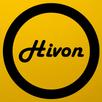 Hivon APK