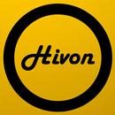Hivon APK