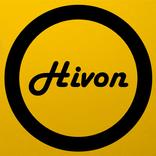 Hivon