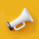 West Bengal Job Alert APK