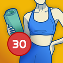 Move Body - Workout at home APK