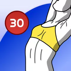 Pure Pilates - Workout at home APK download