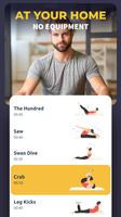 Pure Pilates ภาพหน้าจอ 1