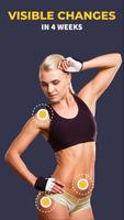 Pure Pilates ภาพหน้าจอ 2