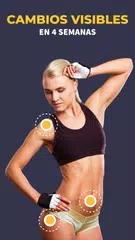 Descargar XAPK de Pure Pilates - Entrena en casa