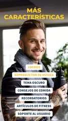 Descargar XAPK de Pure Pilates - Entrena en casa