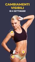 2 Schermata Pure Pilates