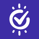 APK Workstaff