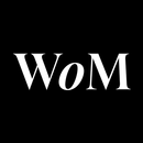 World of Mouth APK