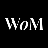 World of Mouth ไอคอน