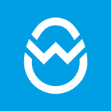 World Maker Zeichen