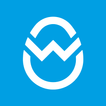 World Maker أيقونة