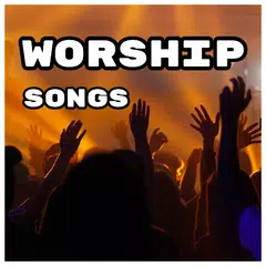 Worship Songs
