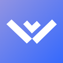Worship Leader APK