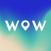 Wowanders - smart travel diary APK