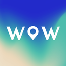 Wowanders - smart travel diary APK