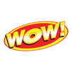 Wow Rewards APK