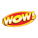 APK Wow Rewards