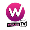 WOURI TV Diaspora