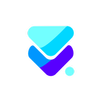 WOV App Preview APK