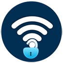 WPS WPA Connect Dumpper‏ APK