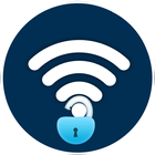 WPS WPA Connect Dumpper‏ icon