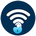 WPS WPA Connect Dumpper‏ APK