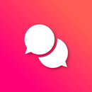 NuChat - Chat Roulette APK