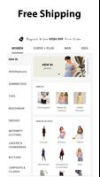 SHEIN 스크린샷 1