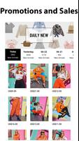 SHEIN 截图 2