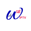 wsiptv APK