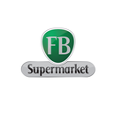 FB Super Market APK