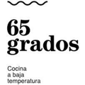 65Grados