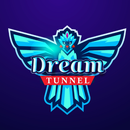 Dream Tunnel APK