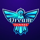 Dream Tunnel 圖標