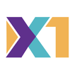 X1 Player icon