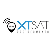 XT SAT RASTREAMENTO